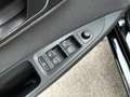 SEAT Leon Xcellence 1,4 TSI Start-Stopp **Kamera/Keyless** Schwarz - thumbnail 22