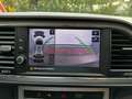 SEAT Leon Xcellence 1,4 TSI Start-Stopp **Kamera/Keyless** Schwarz - thumbnail 16