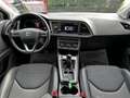 SEAT Leon Xcellence 1,4 TSI Start-Stopp **Kamera/Keyless** Noir - thumbnail 12