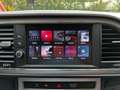 SEAT Leon Xcellence 1,4 TSI Start-Stopp **Kamera/Keyless** Noir - thumbnail 15
