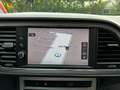 SEAT Leon Xcellence 1,4 TSI Start-Stopp **Kamera/Keyless** Schwarz - thumbnail 17