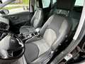 SEAT Leon Xcellence 1,4 TSI Start-Stopp **Kamera/Keyless** Schwarz - thumbnail 13