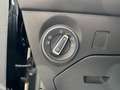 SEAT Leon Xcellence 1,4 TSI Start-Stopp **Kamera/Keyless** Schwarz - thumbnail 24
