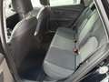 SEAT Leon Xcellence 1,4 TSI Start-Stopp **Kamera/Keyless** Schwarz - thumbnail 11