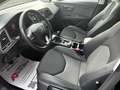 SEAT Leon Xcellence 1,4 TSI Start-Stopp **Kamera/Keyless** Noir - thumbnail 10