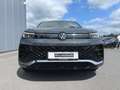 Volkswagen Tiguan 1.5 eTSI R-Line *Pano*IQ.Light*HuD*20Zoll Gri - thumbnail 2