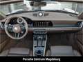 Porsche 992 (911) Turbo Cabriolet *LIFT*INNO*MATRIX* Blau - thumbnail 20