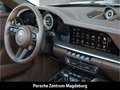 Porsche 992 (911) Turbo Cabriolet *LIFT*INNO*MATRIX* Blau - thumbnail 21