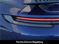 Porsche 992 (911) Turbo Cabriolet *LIFT*INNO*MATRIX* Blau - thumbnail 29