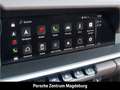 Porsche 992 (911) Turbo Cabriolet *LIFT*INNO*MATRIX* Blau - thumbnail 22