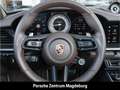Porsche 992 (911) Turbo Cabriolet *LIFT*INNO*MATRIX* Blau - thumbnail 15