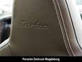 Porsche 992 (911) Turbo Cabriolet *LIFT*INNO*MATRIX* Blau - thumbnail 33