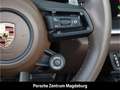 Porsche 992 (911) Turbo Cabriolet *LIFT*INNO*MATRIX* Blau - thumbnail 17