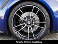Porsche 992 (911) Turbo Cabriolet *LIFT*INNO*MATRIX* Blau - thumbnail 14
