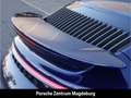 Porsche 992 (911) Turbo Cabriolet *LIFT*INNO*MATRIX* Blau - thumbnail 31
