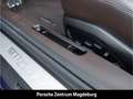 Porsche 992 (911) Turbo Cabriolet *LIFT*INNO*MATRIX* Blau - thumbnail 25