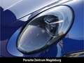 Porsche 992 (911) Turbo Cabriolet *LIFT*INNO*MATRIX* Blau - thumbnail 30