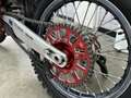 Gas Gas MC 250 - thumbnail 3