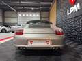 Porsche 997 IV (997) Carrera 4S TipTronic S Grau - thumbnail 9
