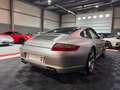 Porsche 997 IV (997) Carrera 4S TipTronic S Grau - thumbnail 11