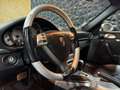 Porsche 997 IV (997) Carrera 4S TipTronic S Grau - thumbnail 21