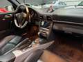 Porsche 997 IV (997) Carrera 4S TipTronic S Grau - thumbnail 19