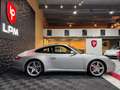 Porsche 997 IV (997) Carrera 4S TipTronic S Grau - thumbnail 6