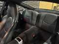 Porsche 997 IV (997) Carrera 4S TipTronic S Grau - thumbnail 20
