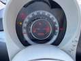 Fiat 500 1.0 6v GSE 52KW (70 CV) Lounge Gris - thumbnail 13
