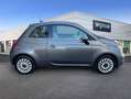 Fiat 500 1.0 6v GSE 52KW (70 CV) Lounge Gris - thumbnail 4