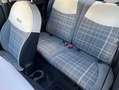 Fiat 500 1.0 6v GSE 52KW (70 CV) Lounge Gris - thumbnail 10
