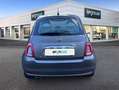 Fiat 500 1.0 6v GSE 52KW (70 CV) Lounge Gris - thumbnail 5
