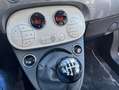 Fiat 500 1.0 6v GSE 52KW (70 CV) Lounge Gris - thumbnail 16