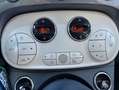 Fiat 500 1.0 6v GSE 52KW (70 CV) Lounge Gris - thumbnail 15