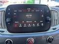 Fiat 500 1.0 6v GSE 52KW (70 CV) Lounge Gris - thumbnail 14