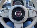Fiat 500 1.0 6v GSE 52KW (70 CV) Lounge Gris - thumbnail 12