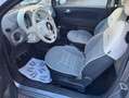 Fiat 500 1.0 6v GSE 52KW (70 CV) Lounge Gris - thumbnail 9