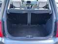 Fiat 500 1.0 6v GSE 52KW (70 CV) Lounge Gris - thumbnail 6