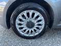 Fiat 500 1.0 6v GSE 52KW (70 CV) Lounge Gris - thumbnail 11