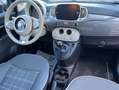 Fiat 500 1.0 6v GSE 52KW (70 CV) Lounge Gris - thumbnail 8