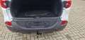 Renault Kadjar 1.2 TCe airco, cruise control, trekhaak, getint gl - thumbnail 21