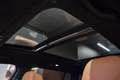 BMW X7 xDrive 40dA M Sport Pro Gris - thumbnail 29