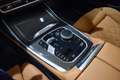 BMW X7 xDrive 40dA M Sport Pro Gris - thumbnail 16