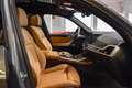 BMW X7 xDrive 40dA M Sport Pro Gris - thumbnail 6