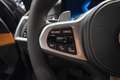 BMW X7 xDrive 40dA M Sport Pro Gris - thumbnail 18