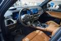 BMW X7 xDrive 40dA M Sport Pro Gris - thumbnail 3