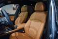 BMW X7 xDrive 40dA M Sport Pro Gris - thumbnail 7