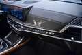 BMW X7 xDrive 40dA M Sport Pro Gris - thumbnail 28