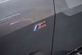 BMW X7 xDrive 40dA M Sport Pro Gris - thumbnail 31