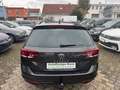 Volkswagen Passat Variant Business 2,0 TDI SCR DSG Schwarz - thumbnail 5